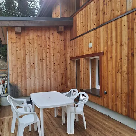 Beautiful Spacious Near Arc 1600 Apartment Bourg-Saint-Maurice