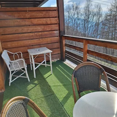 Beautiful Spacious Near Arc 1600 *
