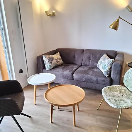Beautiful Spacious Near Arc 1600 * Bourg-Saint-Maurice